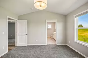 308 Walnut Ln, Somerset, WI 54025 - Photo 14