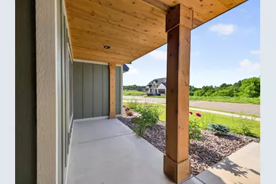 3235 Bella Terra Road NE, Rochester, MN 55906 - Photo 30