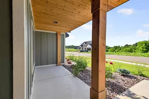 3235 Bella Terra Rd NE, Rochester, MN 55906 - Photo 30