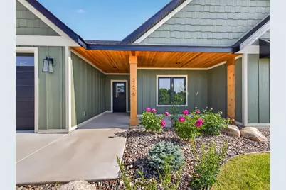 3235 Bella Terra Road NE, Rochester, MN 55906 - Photo 2