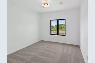 3235 Bella Terra Road NE, Rochester, MN 55906 - Photo 22