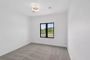 3235 Bella Terra Rd NE, Rochester, MN 55906 - Photo 22