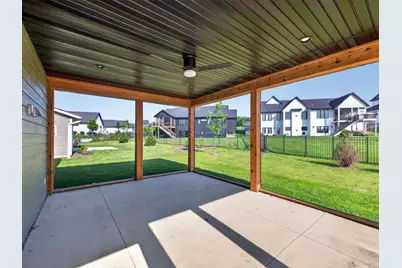 3235 Bella Terra Road NE, Rochester, MN 55906 - Photo 28