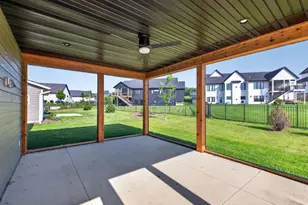 3235 Bella Terra Rd NE, Rochester, MN 55906 - Photo 28