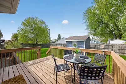 1103 2nd Street SE, Kasson, MN 55944 - Photo 42