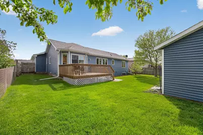 1103 2nd Street SE, Kasson, MN 55944 - Photo 48
