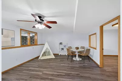 1103 2nd Street SE, Kasson, MN 55944 - Photo 30