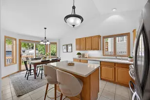 1103 2nd St SE, Kasson, MN 55944 - Photo 10