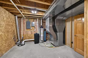1103 2nd St SE, Kasson, MN 55944 - Photo 38