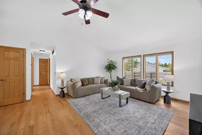 1103 2nd Street SE, Kasson, MN 55944 - Photo 6