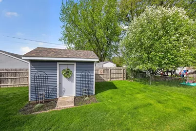 1103 2nd Street SE, Kasson, MN 55944 - Photo 46