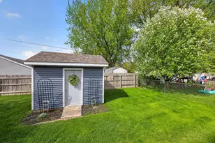 1103 2nd St SE, Kasson, MN 55944 - Photo 46