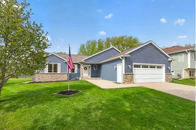 1103 2nd Street SE, Kasson, MN 55944 - Photo 40