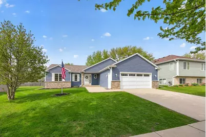 1103 2nd Street SE, Kasson, MN 55944 - Photo 1