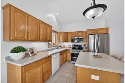 1103 2nd Street SE, Kasson, MN 55944 - Photo 14