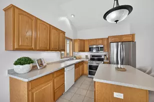 1103 2nd St SE, Kasson, MN 55944 - Photo 14