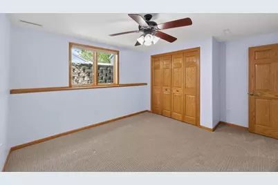 1103 2nd Street SE, Kasson, MN 55944 - Photo 36