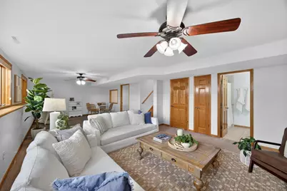 1103 2nd Street SE, Kasson, MN 55944 - Photo 28