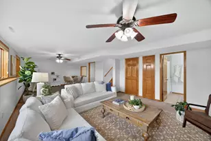 1103 2nd St SE, Kasson, MN 55944 - Photo 28
