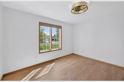 1103 2nd Street SE, Kasson, MN 55944 - Photo 24