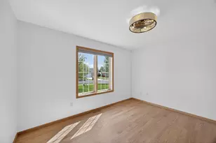 1103 2nd St SE, Kasson, MN 55944 - Photo 24