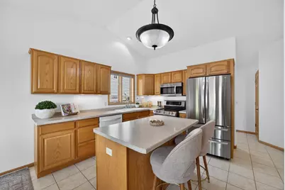 1103 2nd Street SE, Kasson, MN 55944 - Photo 12