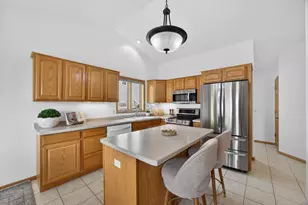 1103 2nd St SE, Kasson, MN 55944 - Photo 12