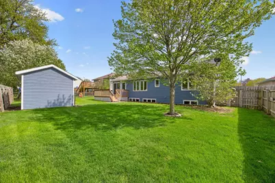 1103 2nd Street SE, Kasson, MN 55944 - Photo 2