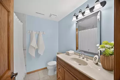 1103 2nd Street SE, Kasson, MN 55944 - Photo 32