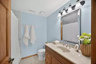 1103 2nd St SE, Kasson, MN 55944 - Photo 32
