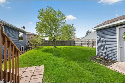 1103 2nd Street SE, Kasson, MN 55944 - Photo 44