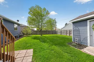 1103 2nd St SE, Kasson, MN 55944 - Photo 44