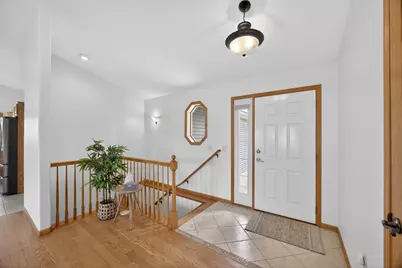 1103 2nd Street SE, Kasson, MN 55944 - Photo 4