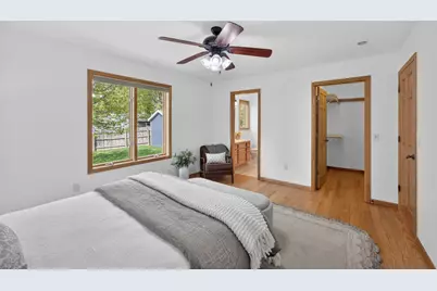 1103 2nd Street SE, Kasson, MN 55944 - Photo 20