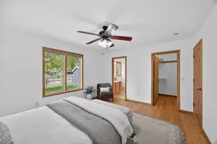 1103 2nd St SE, Kasson, MN 55944 - Photo 20