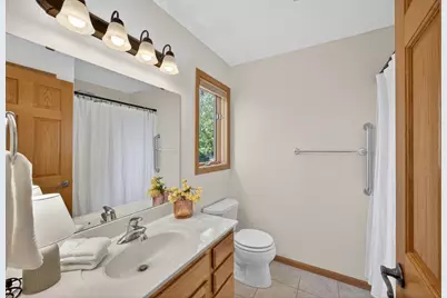 1103 2nd Street SE, Kasson, MN 55944 - Photo 18