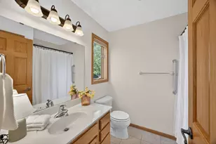 1103 2nd St SE, Kasson, MN 55944 - Photo 18