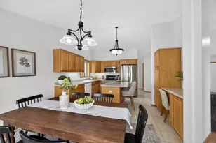 1103 2nd St SE, Kasson, MN 55944 - Photo 16