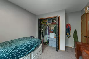 1914 23rd St S, Fargo,  58103 - Photo 14