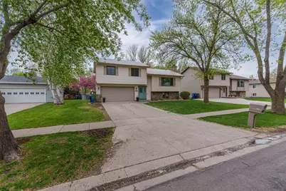 1914 23rd Street S, Fargo,  58103 - Photo 2