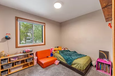 1914 23rd Street S, Fargo,  58103 - Photo 16