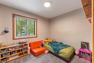 1914 23rd St S, Fargo,  58103 - Photo 16