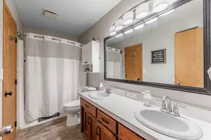 1914 23rd St S, Fargo,  58103 - Photo 10