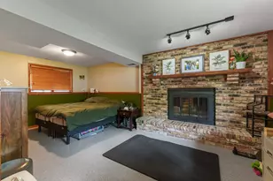 1914 23rd St S, Fargo,  58103 - Photo 20