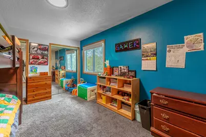 1914 23rd Street S, Fargo,  58103 - Photo 12