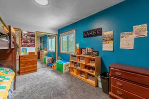 1914 23rd St S, Fargo,  58103 - Photo 12