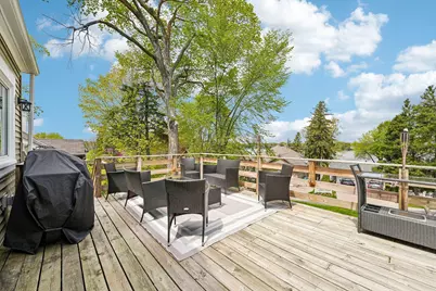 5023 Edgewater Drive, Mound, MN 55364 - Photo 30