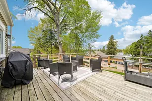 5023 Edgewater Dr, Mound, MN 55364 - Photo 30