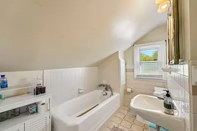 5023 Edgewater Drive, Mound, MN 55364 - Photo 22