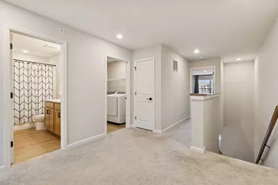 14548 Twin Lakes Circle, Burnsville, MN 55306 - Photo 24
